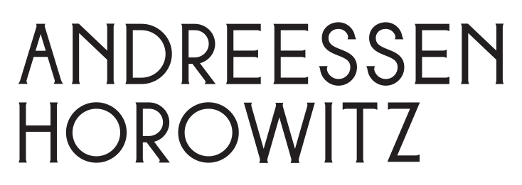 Andreessen Horowitz