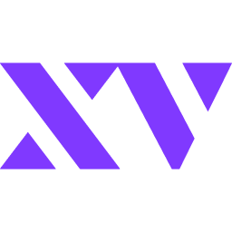 Peak XV Partners