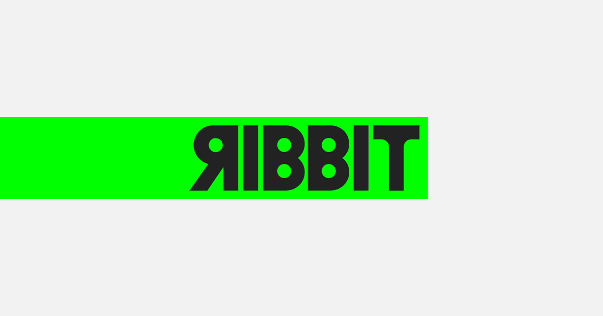 Ribbit Capital